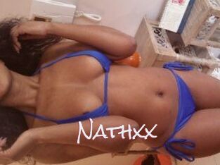 Nathxx