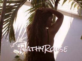 NathyRouse