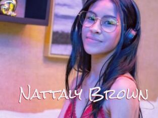 Nattaly_Brown