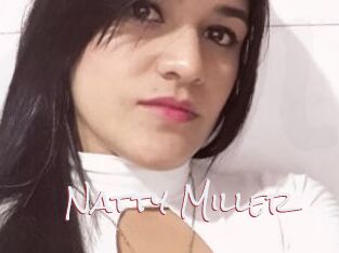 Natty_Miller