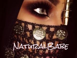 NaturalBabe