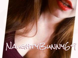 NaughtyBunny69