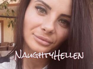 NaughtyHellen