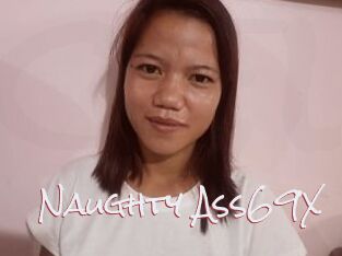 Naughty_Ass69X