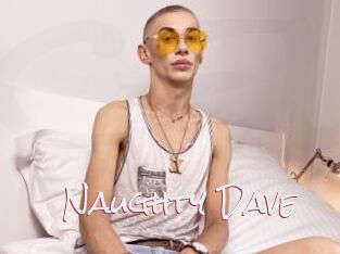 Naughty_Dave