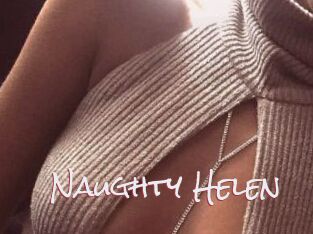 Naughty_Helen Celiba Club