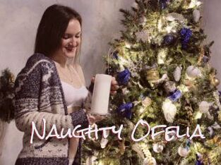 Naughty_Ofelia