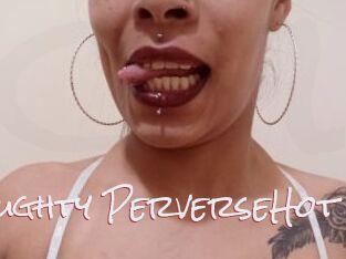 Naughty_PerverseHot