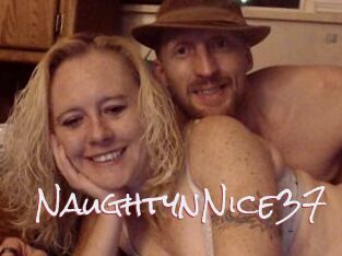 NaughtynNice37