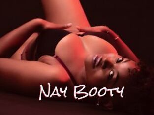 Nay_Booty