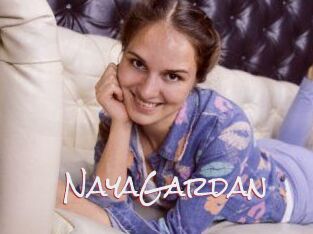 NayaGardan
