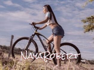 NayaRobert