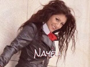 Nayeli