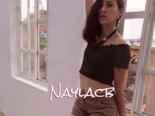 Naylacb
