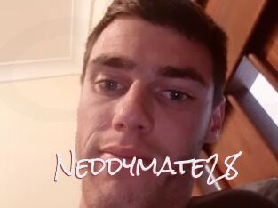 Neddymate28