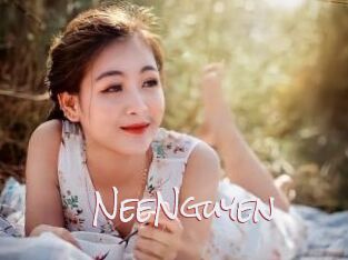 NeeNguyen