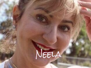 Neela
