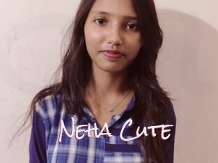 Neha_Cute