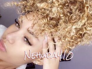 Nehuda410
