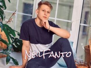 NeilFanto