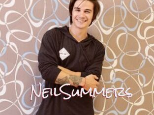 Neil_Summers