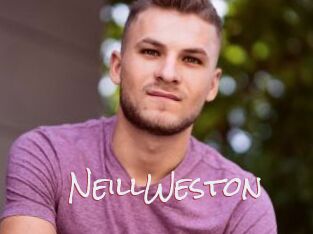 NeillWeston Celiba Club