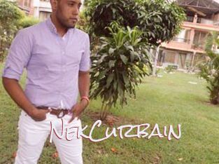NekCurbain