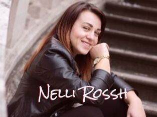 Nelli_Rossh