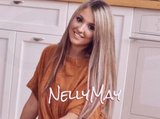 NellyMay