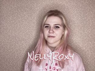NellyRoxy