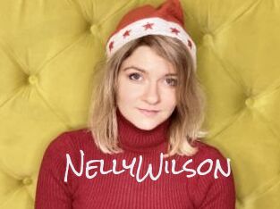 NellyWilson