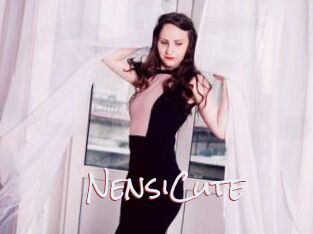NensiCute