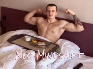 Neo_Mindshift