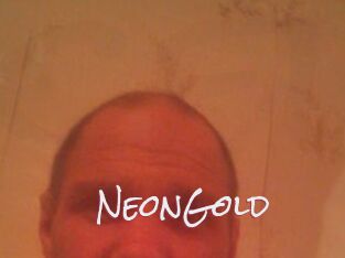 NeonGold