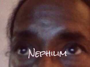 Nephilim
