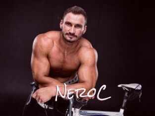 Nero_C