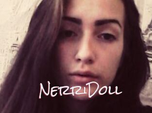 NerriDoll