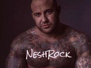 NeshRock