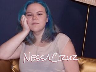 NessaCruz