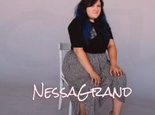NessaGrand