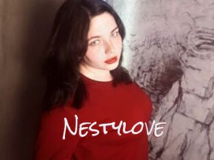 Nestylove