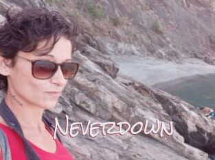 Neverdown