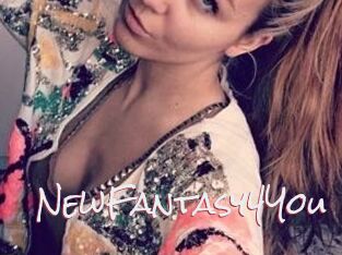 NewFantasy4You