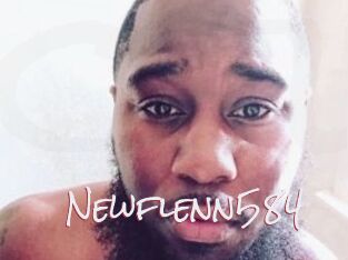 Newflenn584