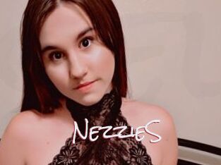 NezzieS