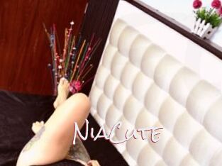 NiaCute