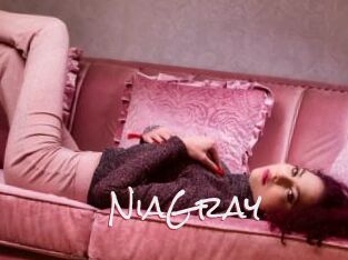 NiaGray