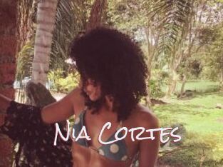 Nia_Cortes