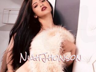 NiahJhonson