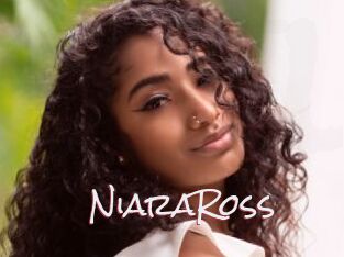 NiaraRoss